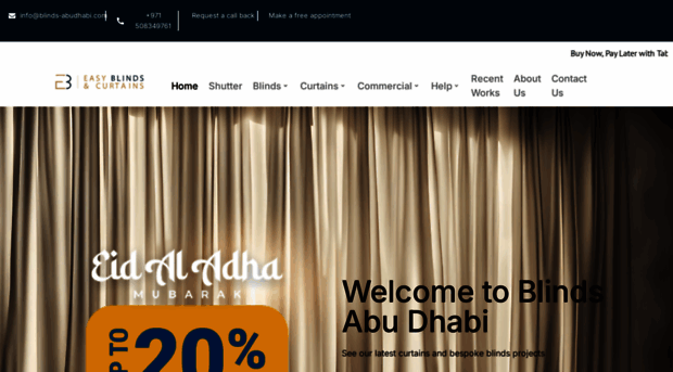blinds-abudhabi.com