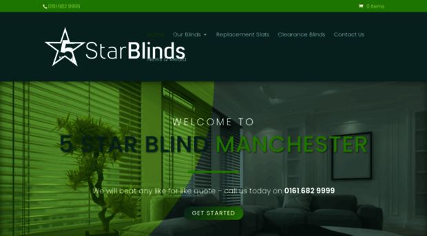 blinds-blinds.co.uk