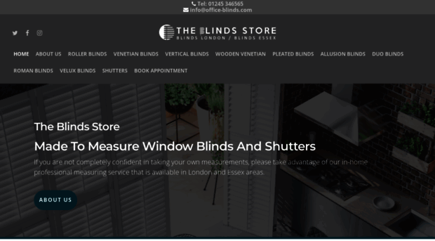 blinds-store.com