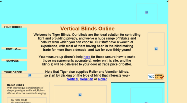 blinds-vertical-blinds.co.uk