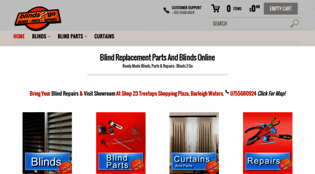 blinds2go.com.au