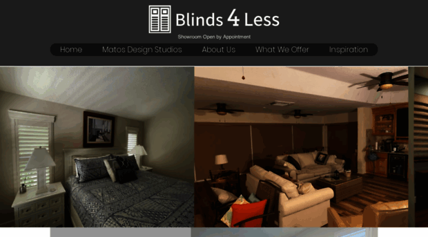 blinds4lessfl.com