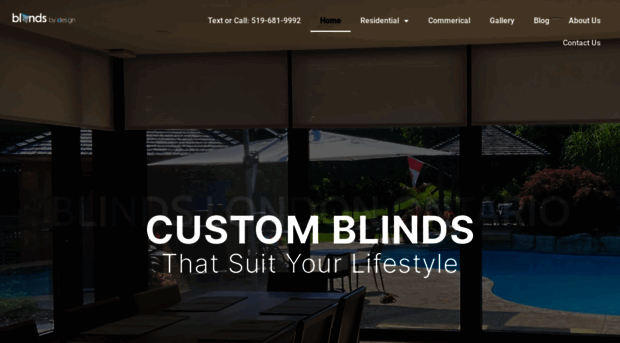 blindsbydesign.ca