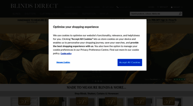 blindsdirect.co.uk