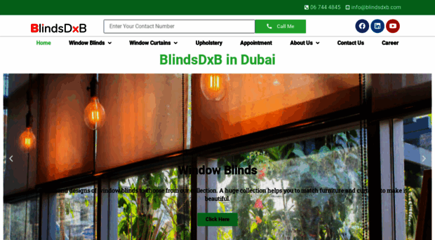 blindsdxb.com