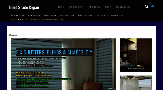 blindshaderepair.com