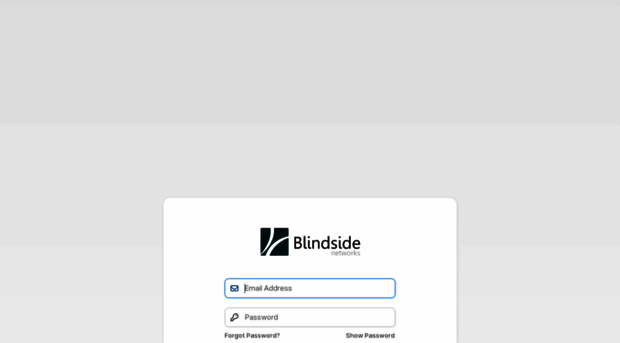 blindsidenetworksinc.bamboohr.com