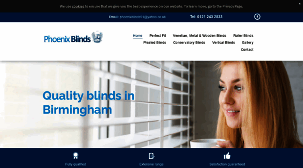 blindsinbirmingham.co.uk