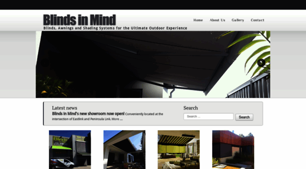 blindsinmind.com.au