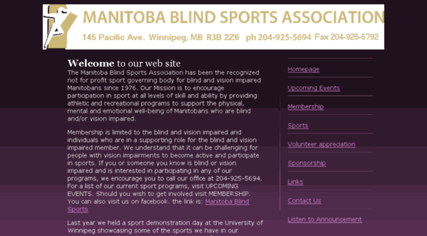 blindsport.mb.ca