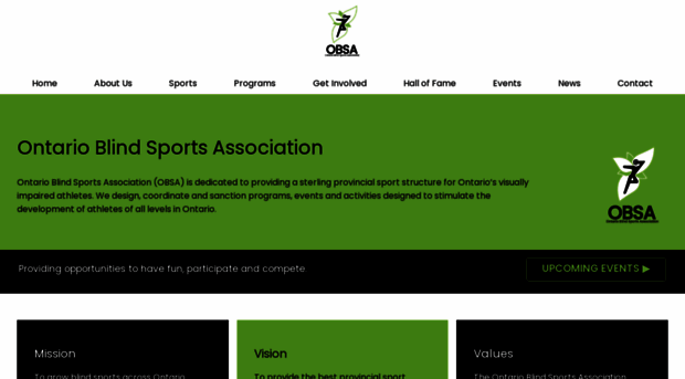 blindsports.on.ca