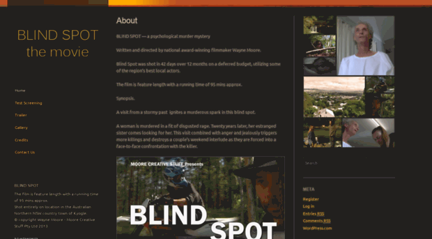 blindspotmovie.com