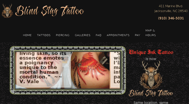 blindstagtattoo.com