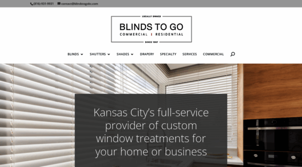 blindstogokc.com