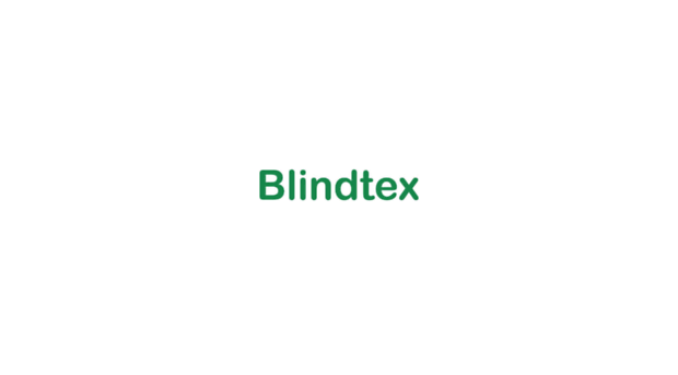 blindtex.com.mx