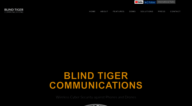 blindtigercom.com