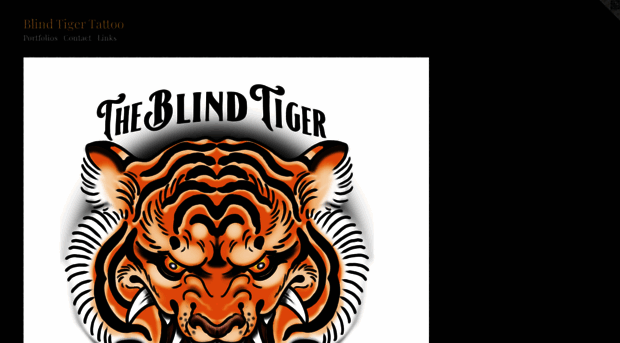 blindtigertattoo.com