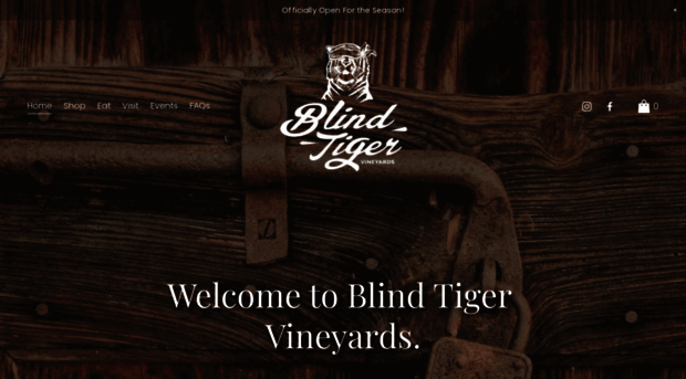 blindtigervineyards.ca