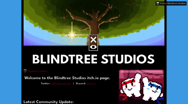 blindtree.itch.io