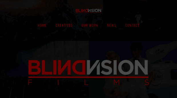 blindvisionfilms.com