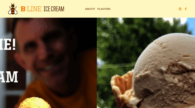 blineicecream.com