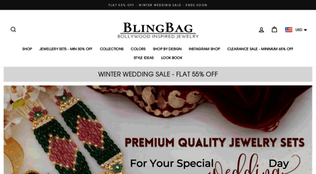 blingbag.co.in