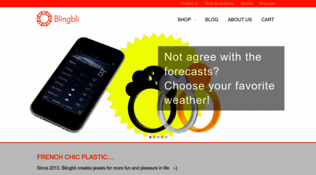 blingbli.com