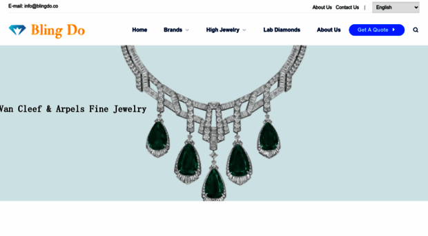 blingdo.co