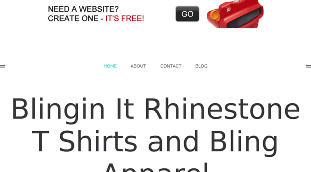 blinginit.jigsy.com