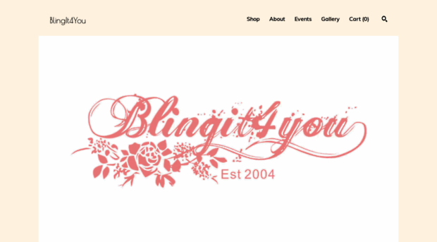 blingit4you.com