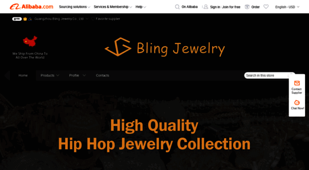 blingjewelry.en.alibaba.com