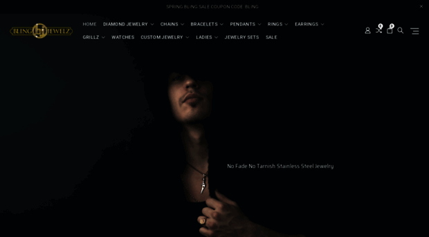 blingjewelz.com