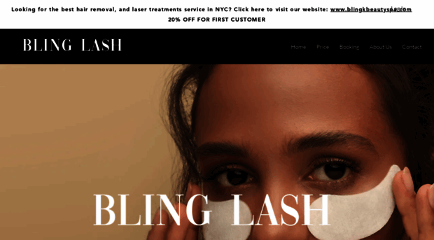 blinglash.com