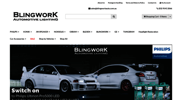 blingworkauto.com.au