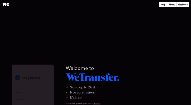 blink-creative.wetransfer.com