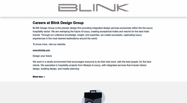 blink-design-group.workable.com