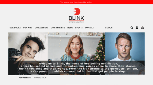 blink-dev.firstywork.co.uk