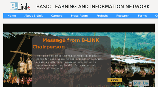 blink-net.com