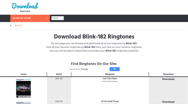 blink.download-ringtone.com