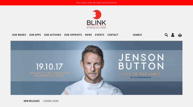 blink.firstywork.co.uk