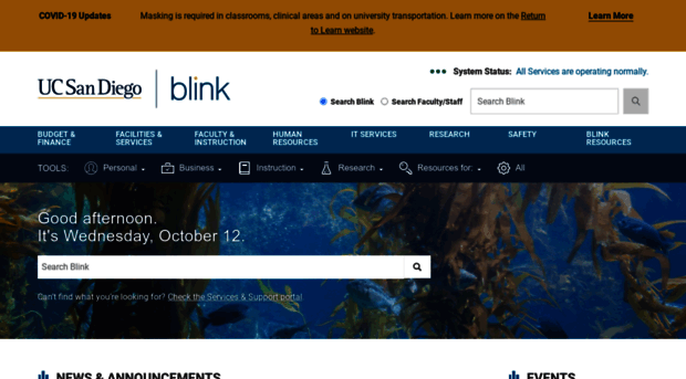 blink.ucsd.edu