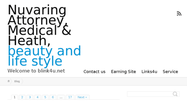 blink4u.net