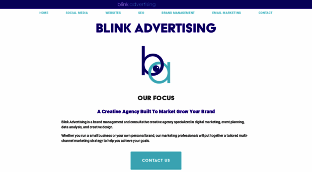 blinkadagency.com