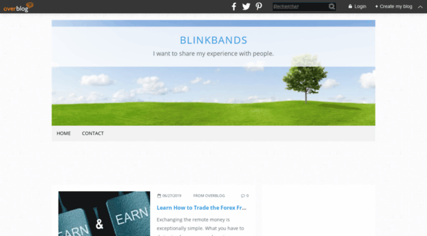 blinkbands.over-blog.com
