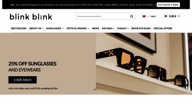 blinkblink.pl