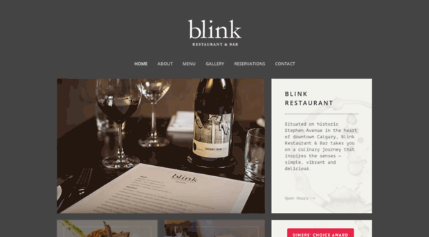 blinkcalgary.ca