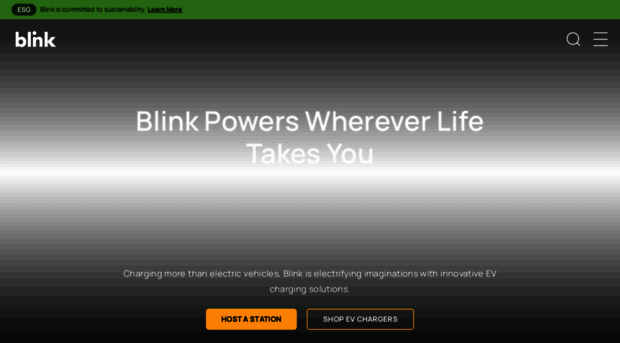 blinkcharging.com