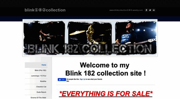 blinkcollection182.weebly.com