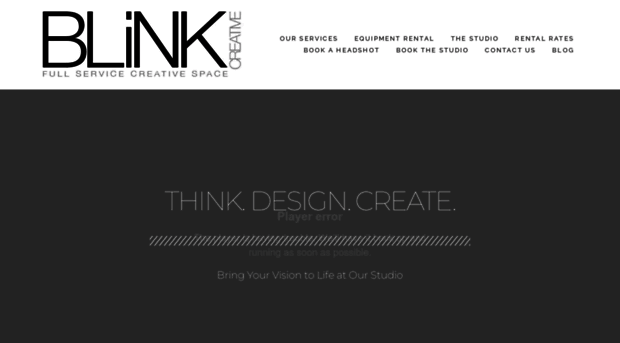 blinkcreativeagency.com