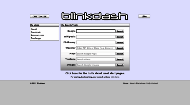 blinkdash.com
